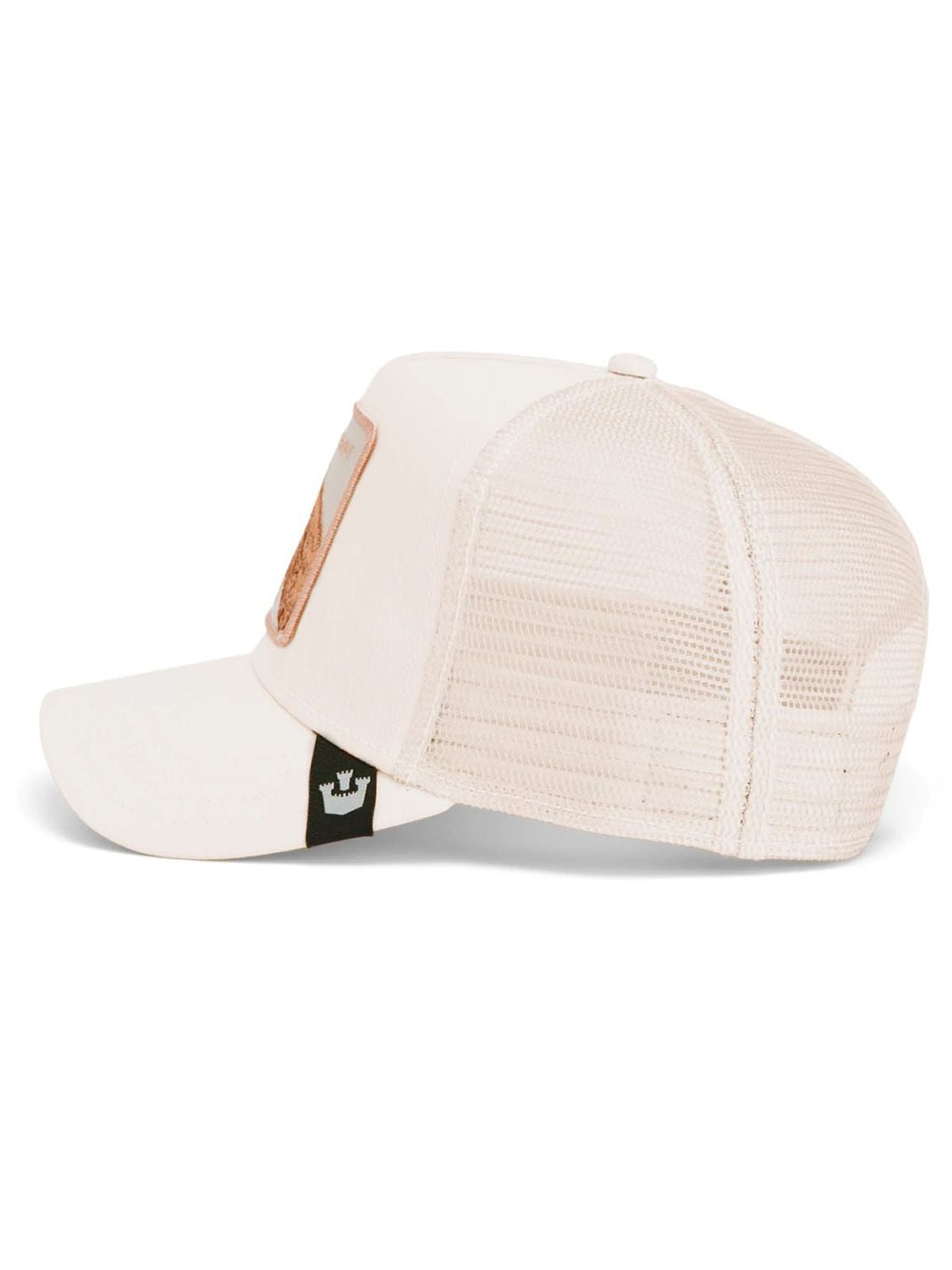 Gorra Goorin Bros Far Out Mirage