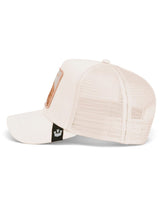 Gorra Goorin Bros Far Out Mirage