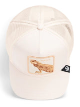 Gorra Goorin Bros Far Out Mirage