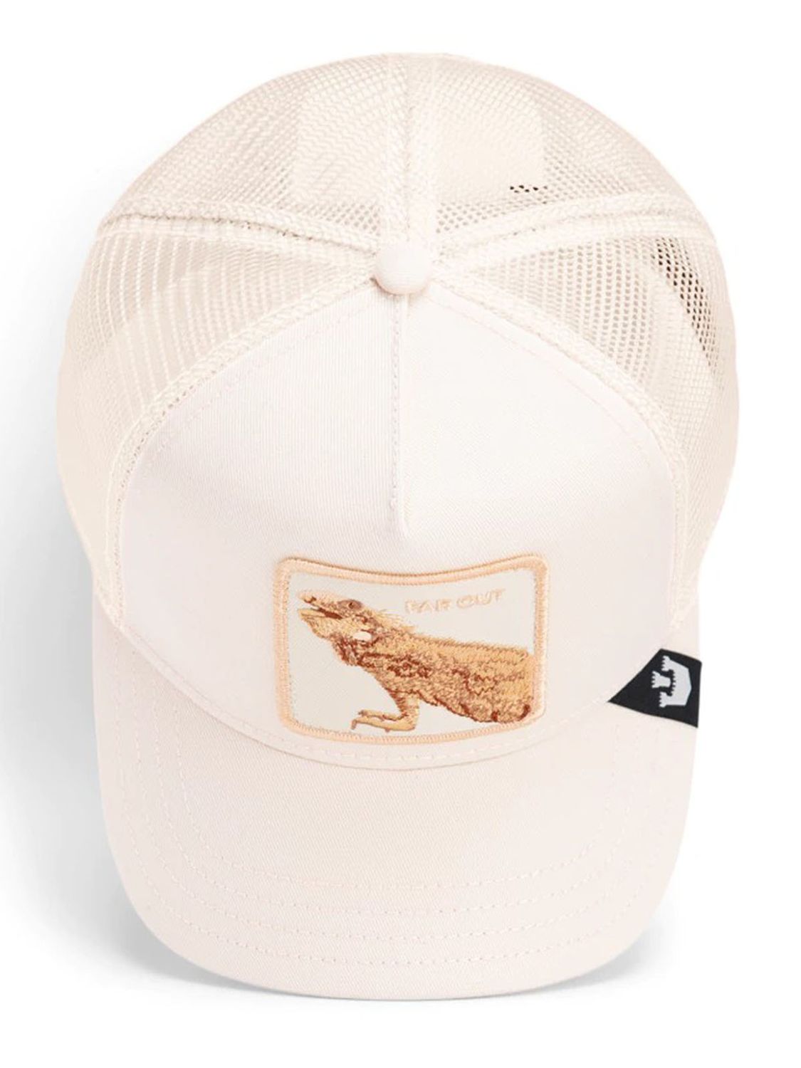 Gorra Goorin Bros Far Out Mirage