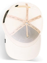 Gorra Goorin Bros Far Out Mirage