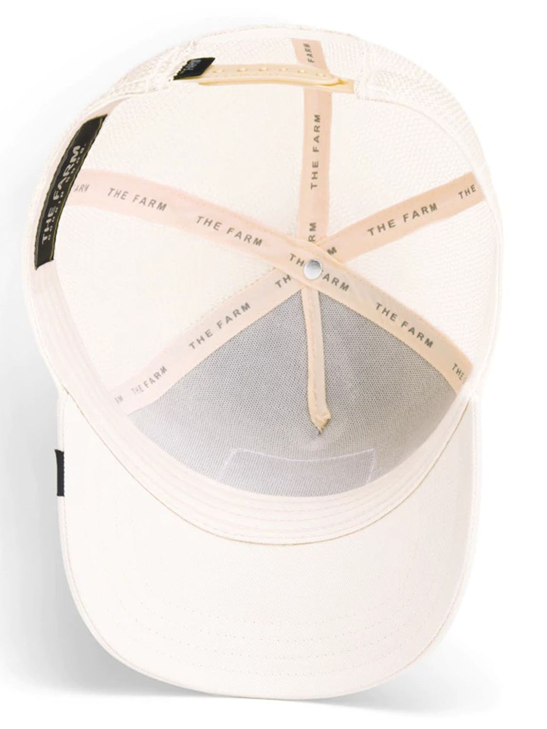 Gorra Goorin Bros Far Out Mirage