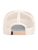 Gorra Goorin Bros Far Out Mirage