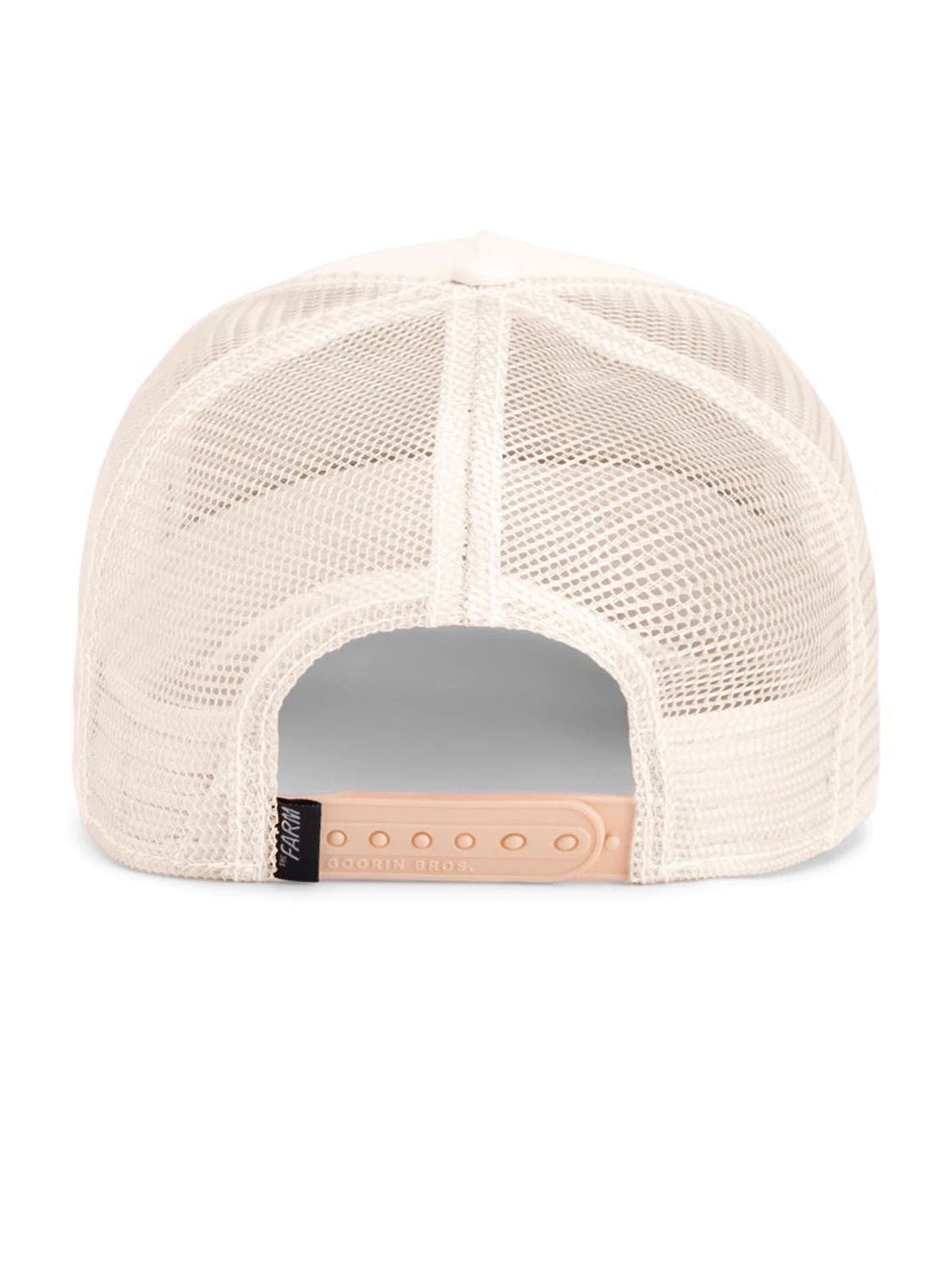 Gorra Goorin Bros Far Out Mirage