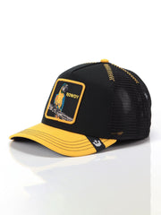 Gorra Goorin Bros The Rowdy Bird