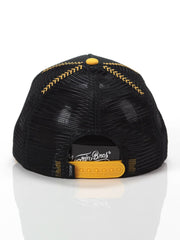 Gorra Goorin Bros The Rowdy Bird