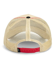 Gorra Goorin Bros The Venom Snake