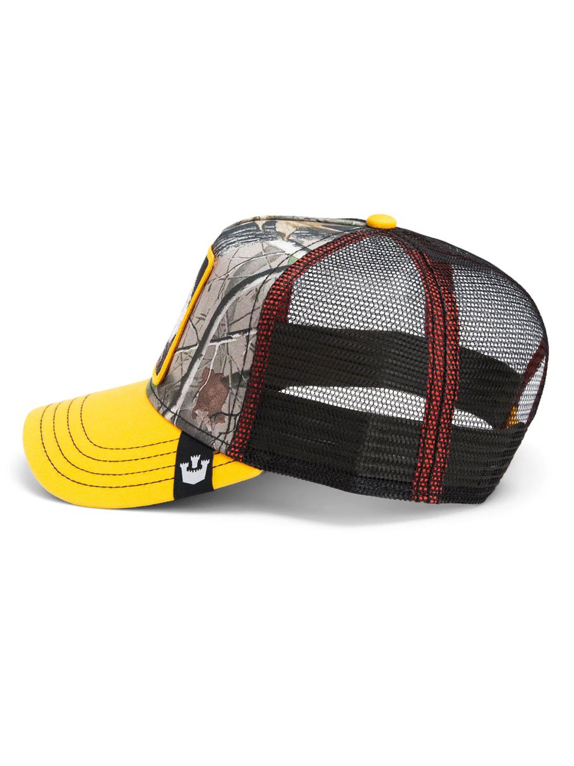 Gorra Goorin Bros Eagle Eyed