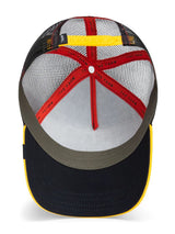 Gorra Goorin Bros Eagle Eyed
