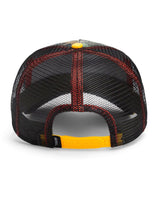 Gorra Goorin Bros Eagle Eyed