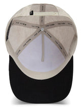 Gorra Goorin Bros Lethal Linen