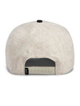 Gorra Goorin Bros Lethal Linen