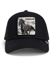 Gorra Goorin Bros Freedom