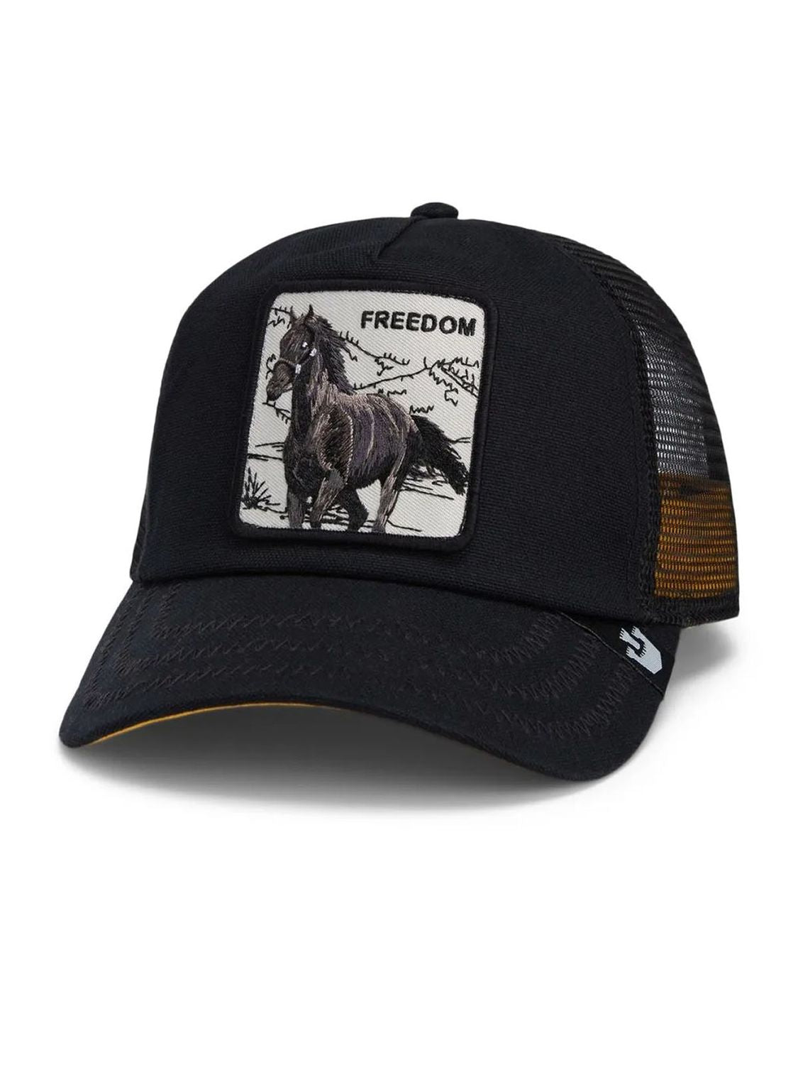 Gorra Goorin Bros Freedom
