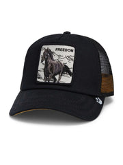 Gorra Goorin Bros Freedom