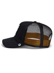 Gorra Goorin Bros Freedom