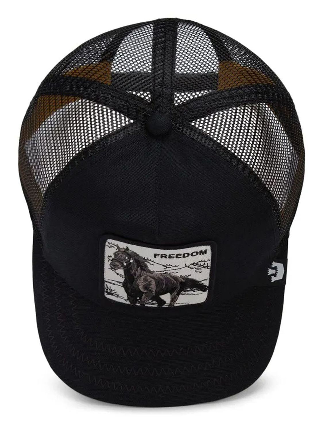 Gorra Goorin Bros Freedom