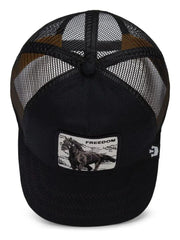 Gorra Goorin Bros Freedom