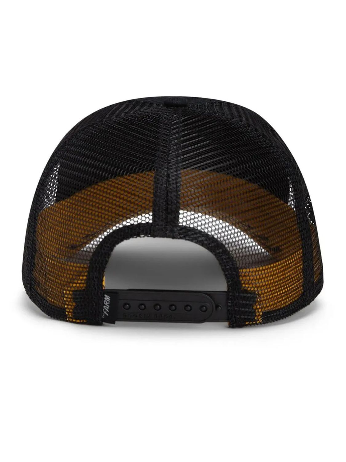 Gorra Goorin Bros Freedom