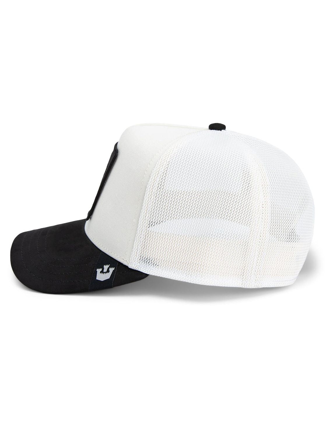 Gorra Goorin Bros Deadly