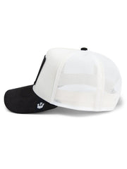 Gorra Goorin Bros Deadly
