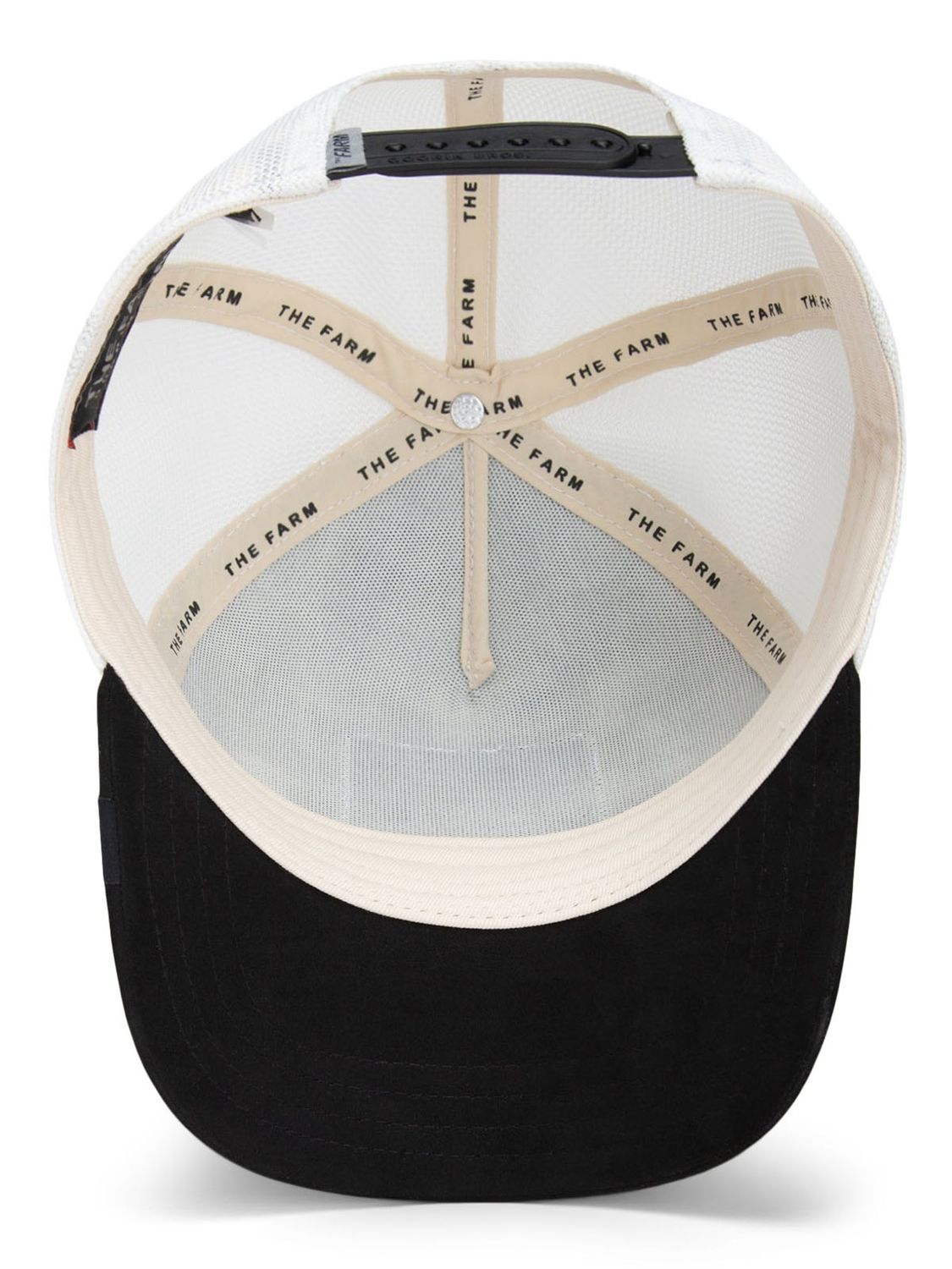 Gorra Goorin Bros Deadly