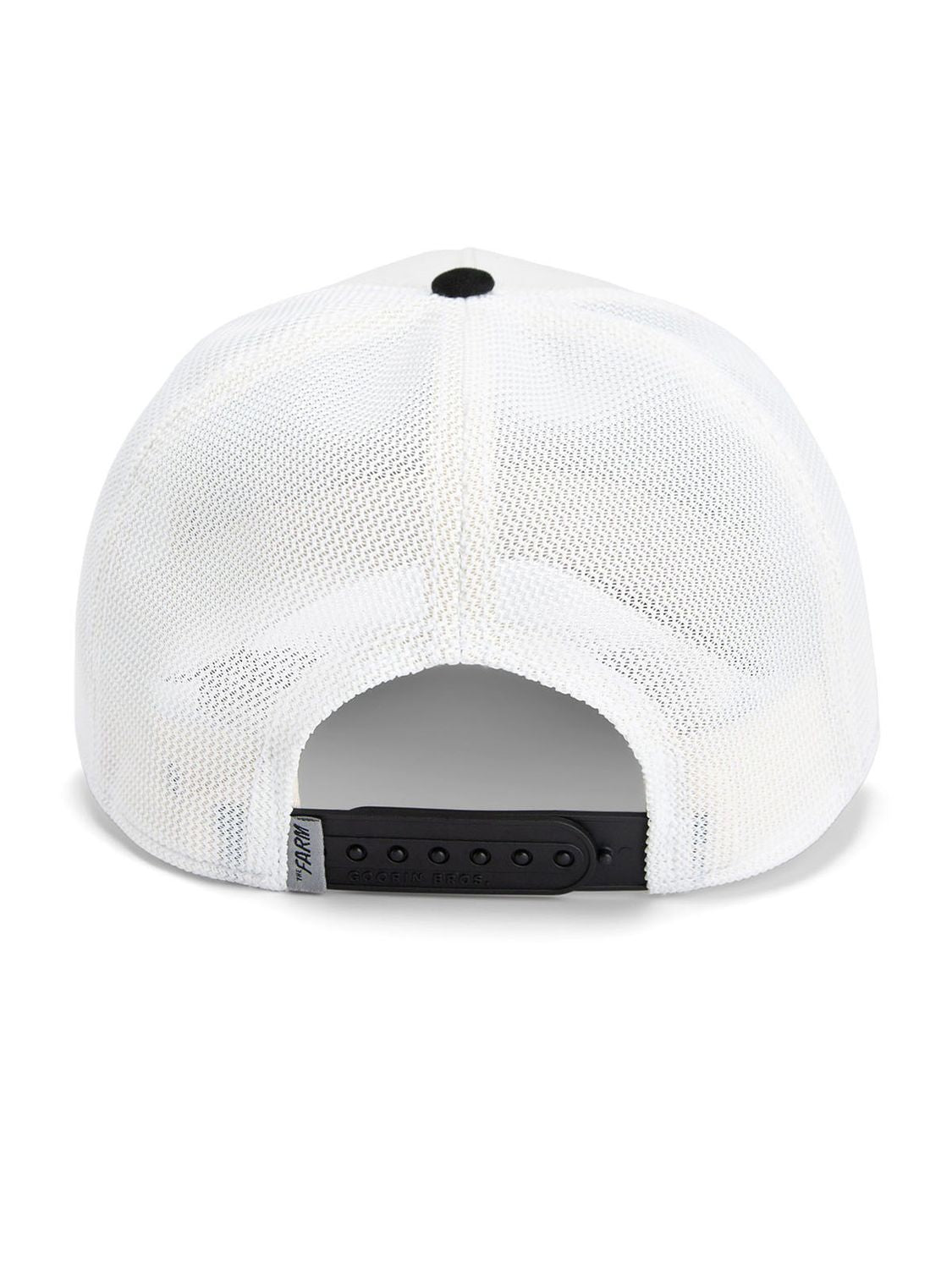 Gorra Goorin Bros Deadly