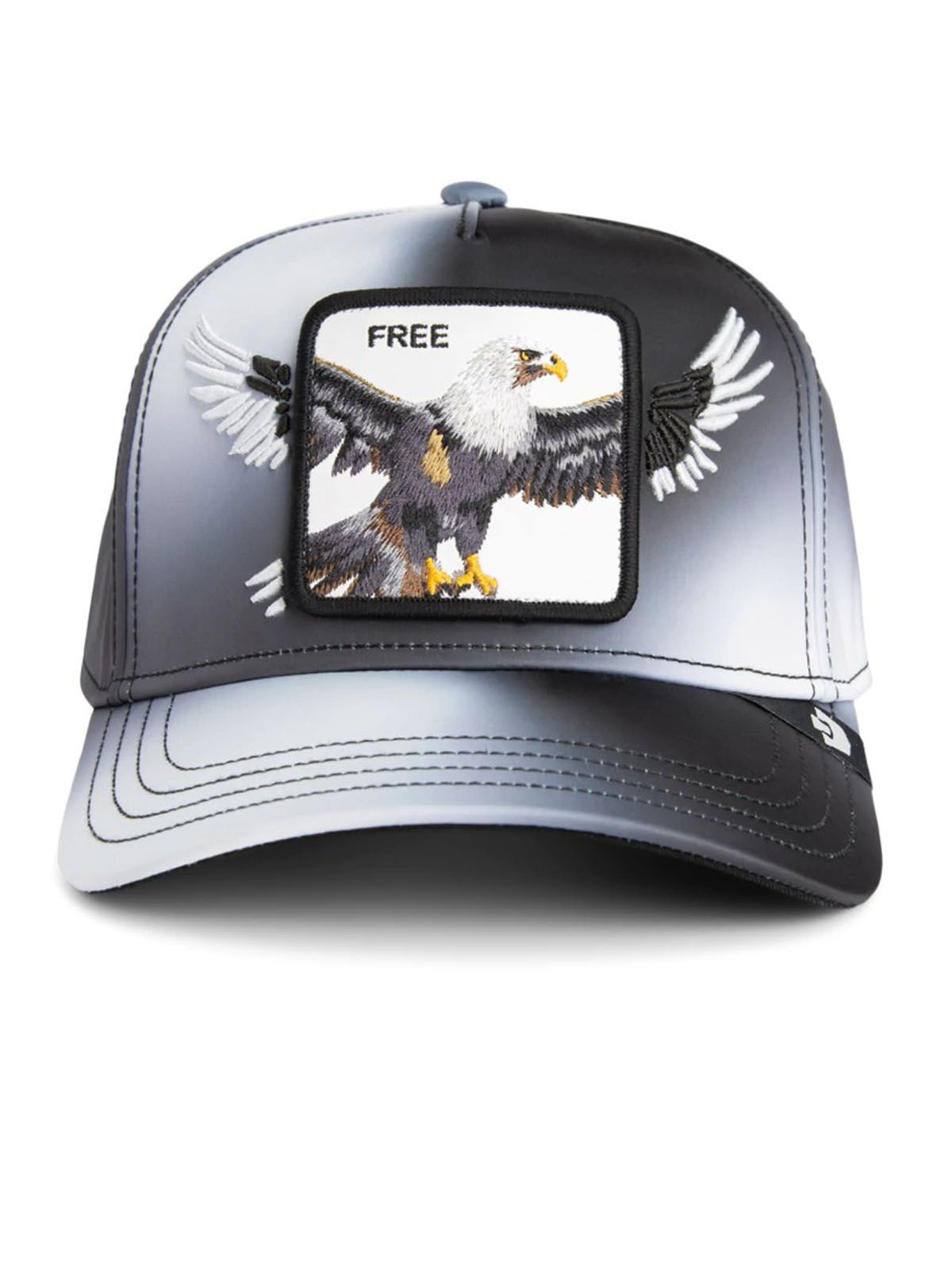 Gorra Goorin Bros Steal This