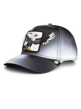 Gorra Goorin Bros Steal This