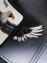 Gorra Goorin Bros Steal This