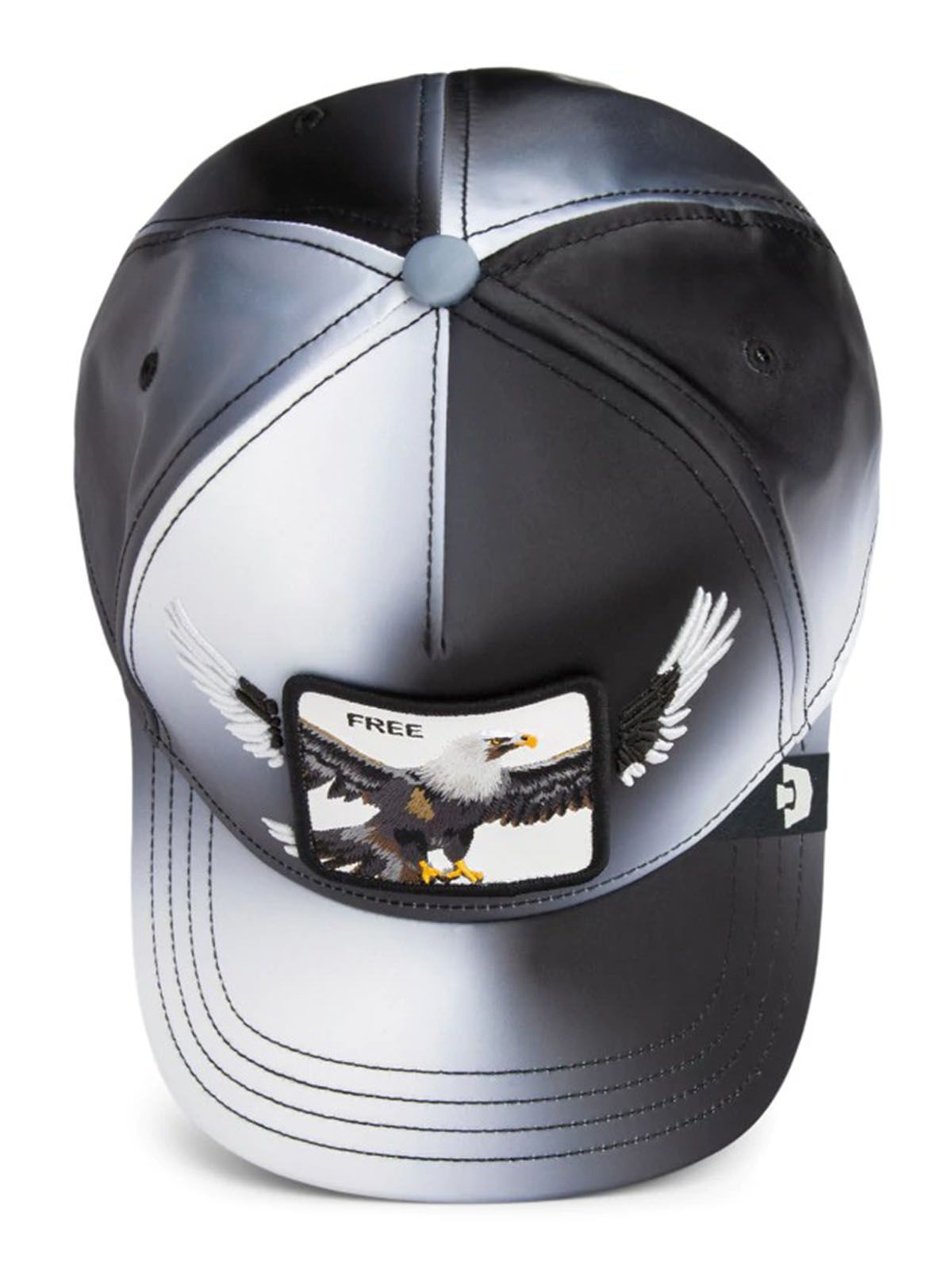 Gorra Goorin Bros Steal This