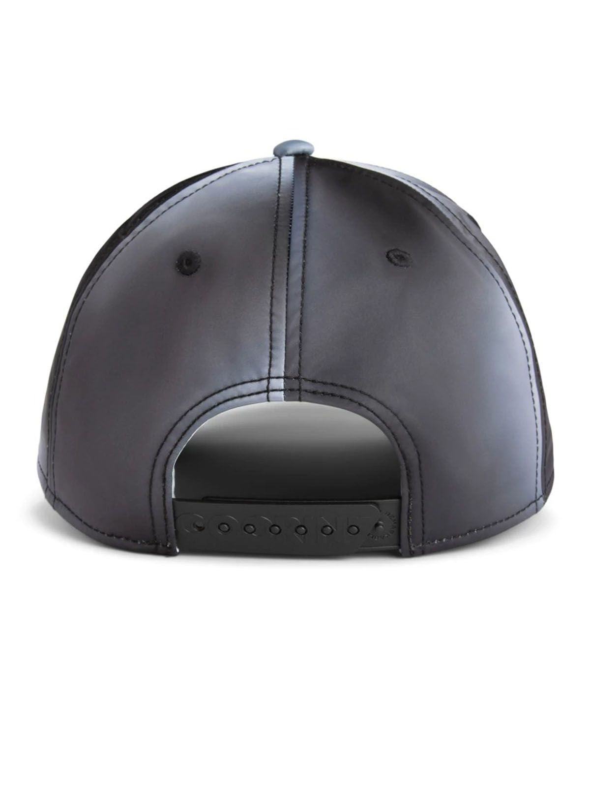 Gorra Goorin Bros Steal This