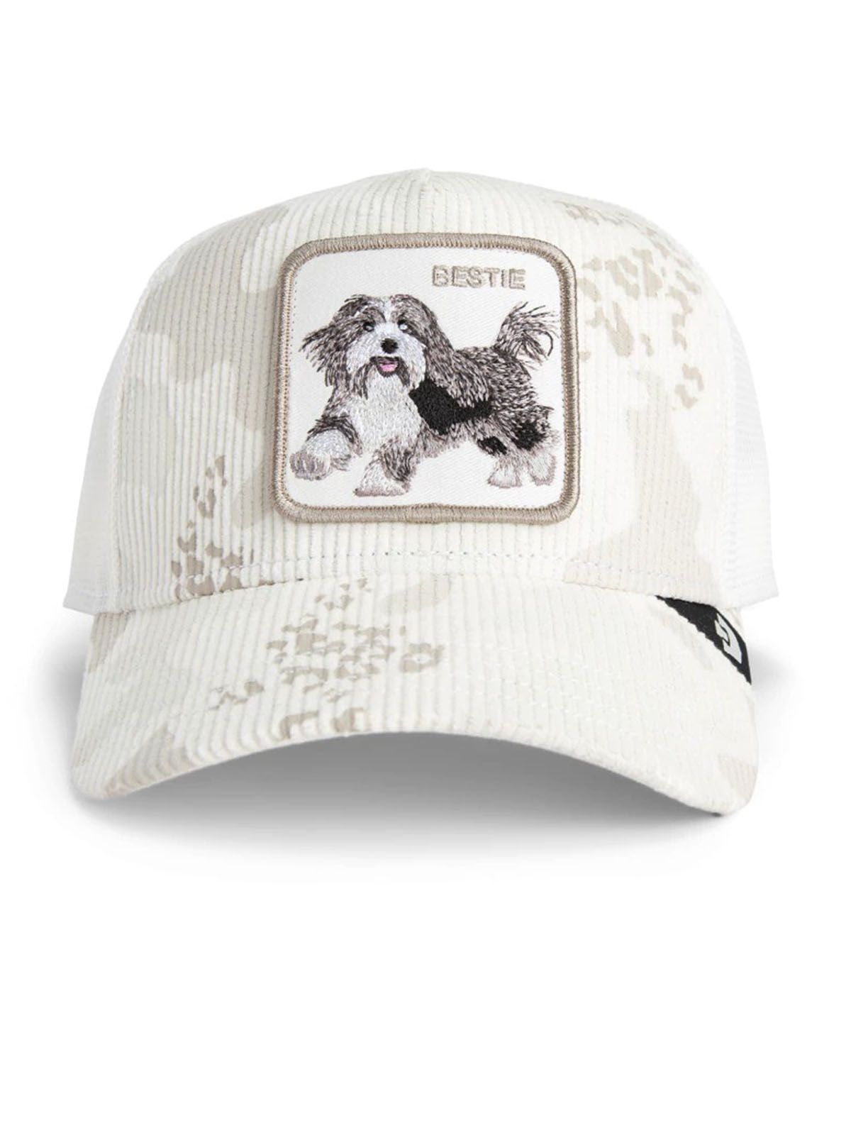 Gorra Goorin Bros Bestie Camo