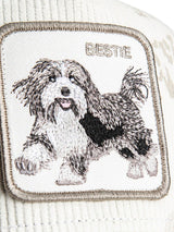 Gorra Goorin Bros Bestie Camo