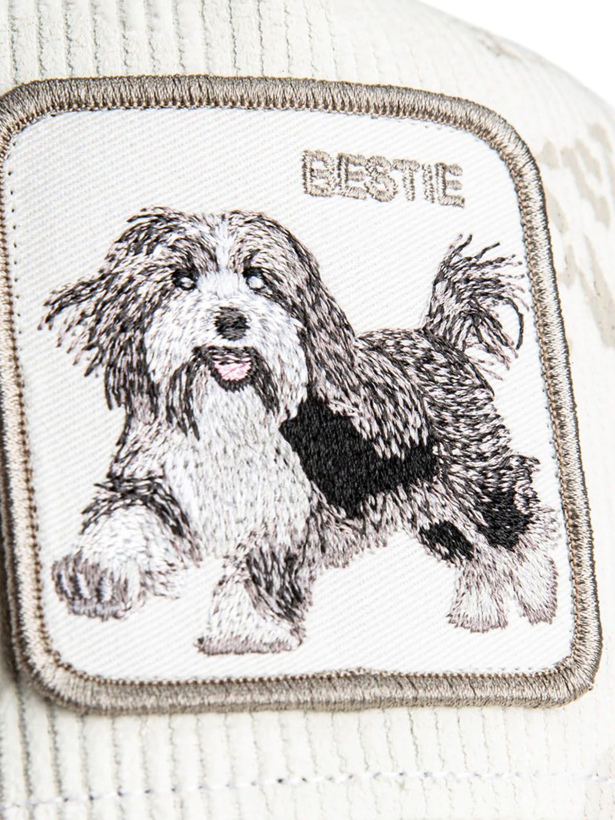 Gorra Goorin Bros Bestie Camo