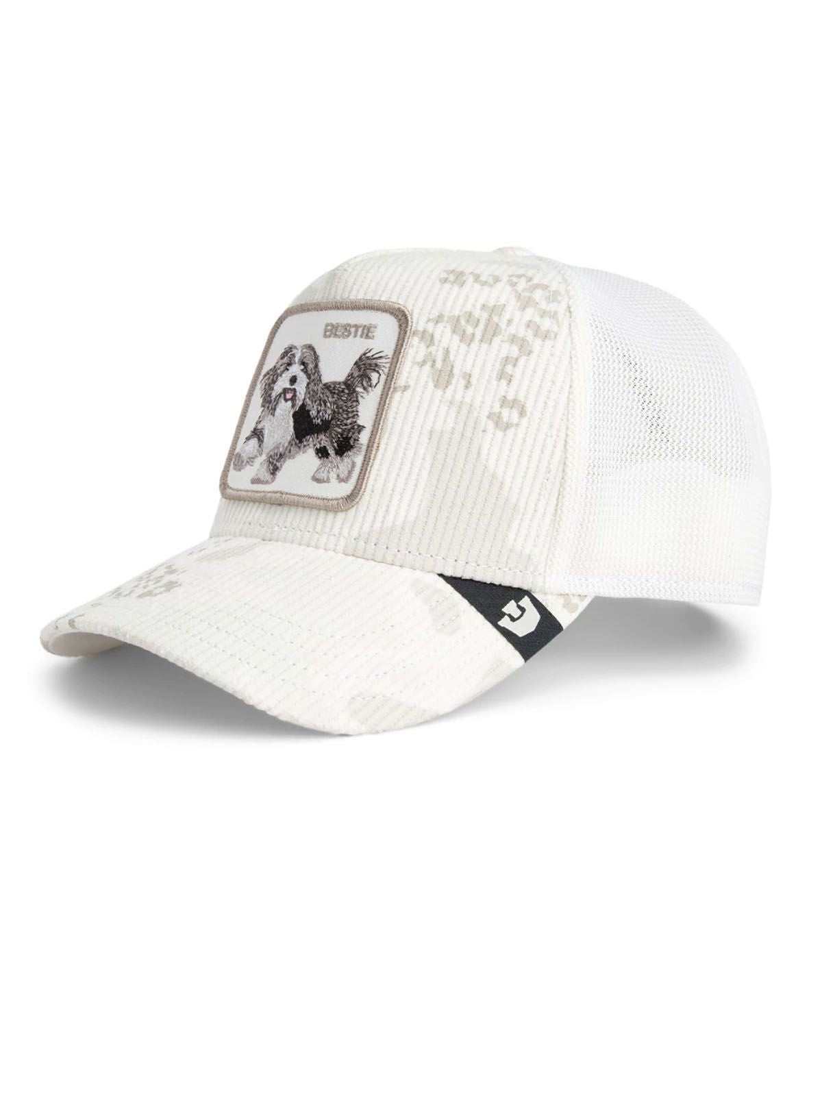 Gorra Goorin Bros Bestie Camo