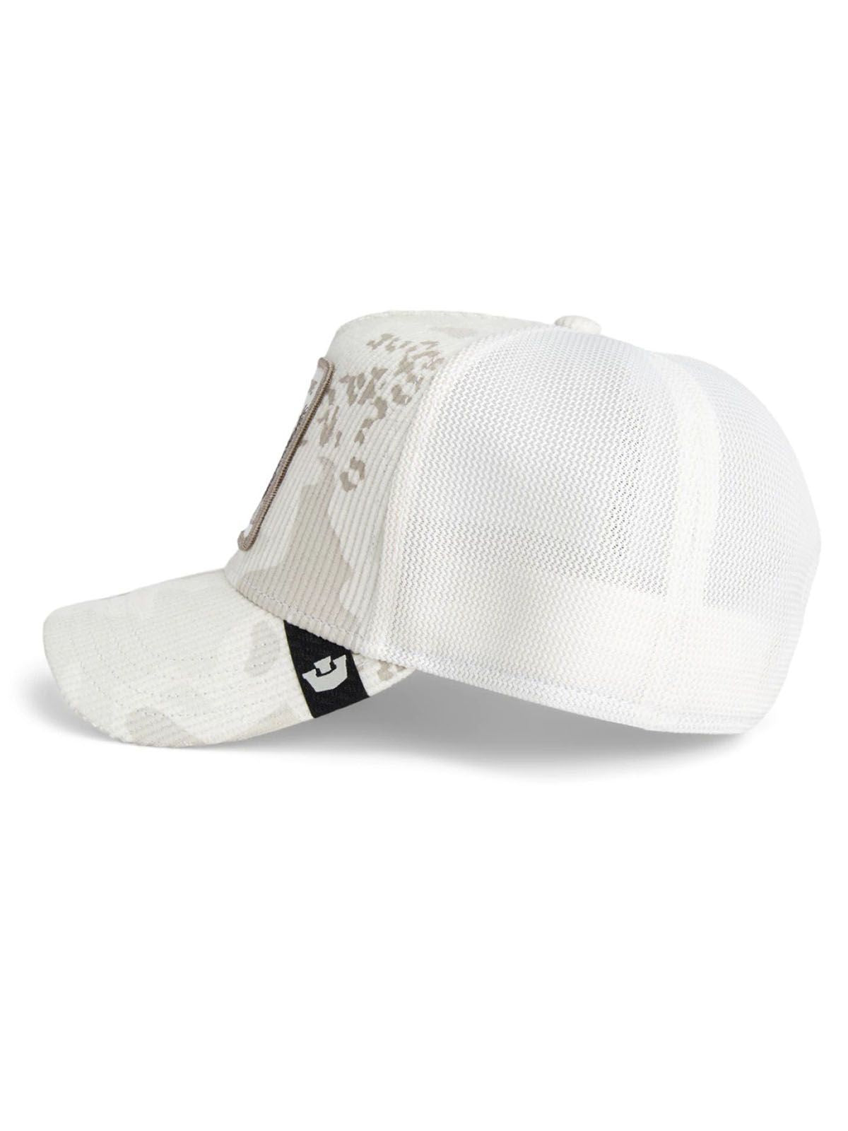 Gorra Goorin Bros Bestie Camo