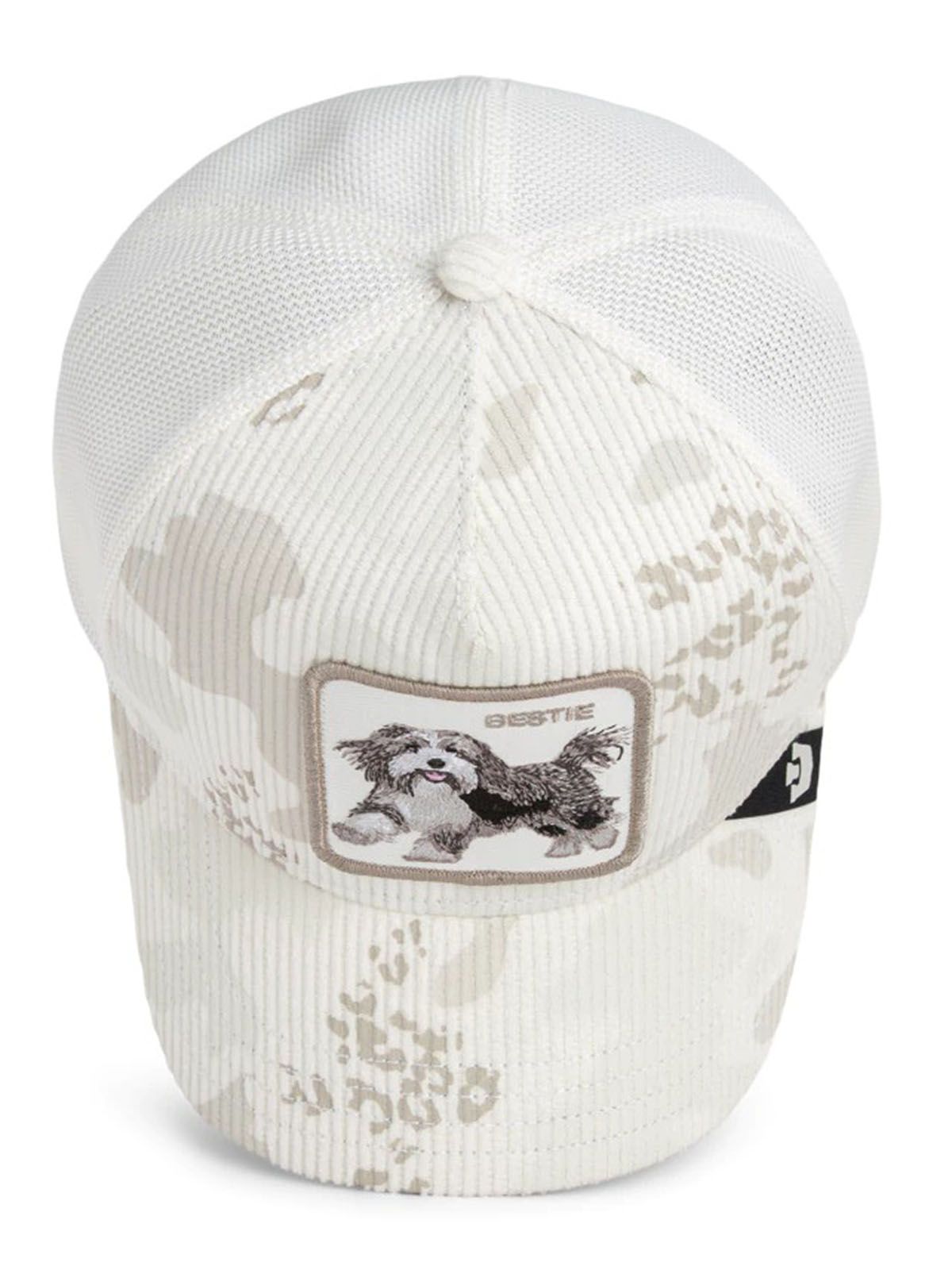 Gorra Goorin Bros Bestie Camo