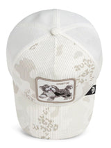 Gorra Goorin Bros Bestie Camo