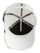 Gorra Goorin Bros Bestie Camo