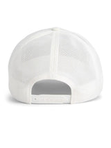 Gorra Goorin Bros Bestie Camo