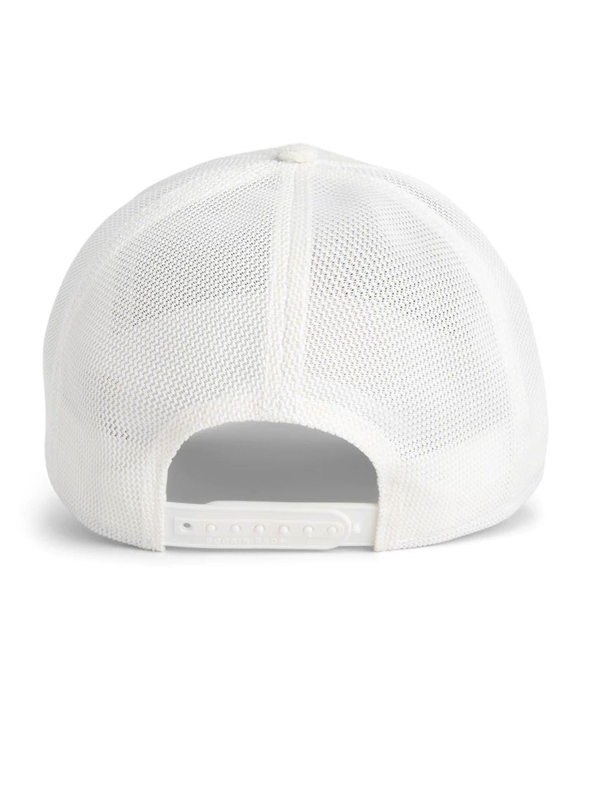 Gorra Goorin Bros Bestie Camo