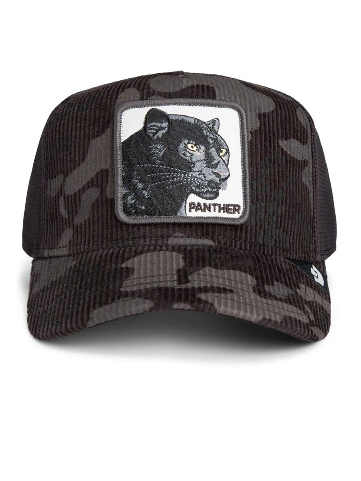 Gorra Goorin Bros Panther