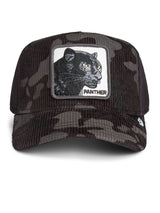 Gorra Goorin Bros Panther