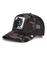 Gorra Goorin Bros Panther