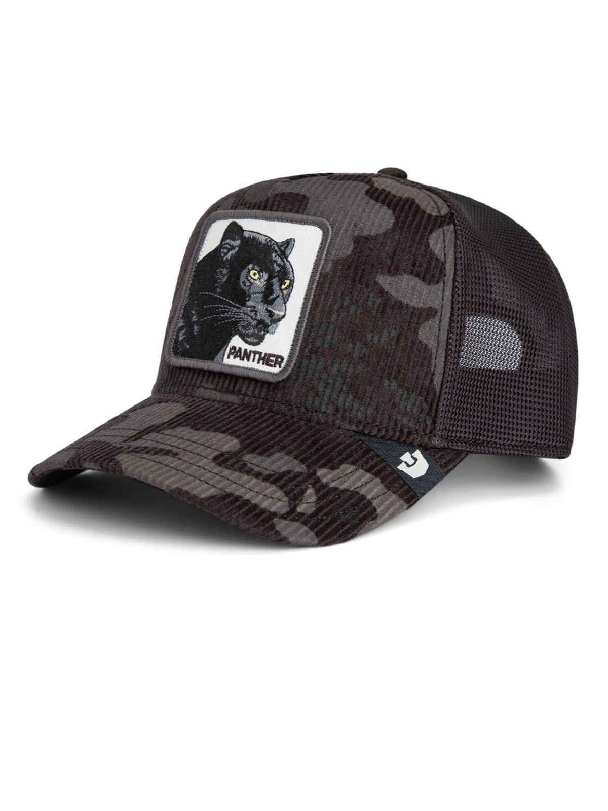 Gorra Goorin Bros Panther
