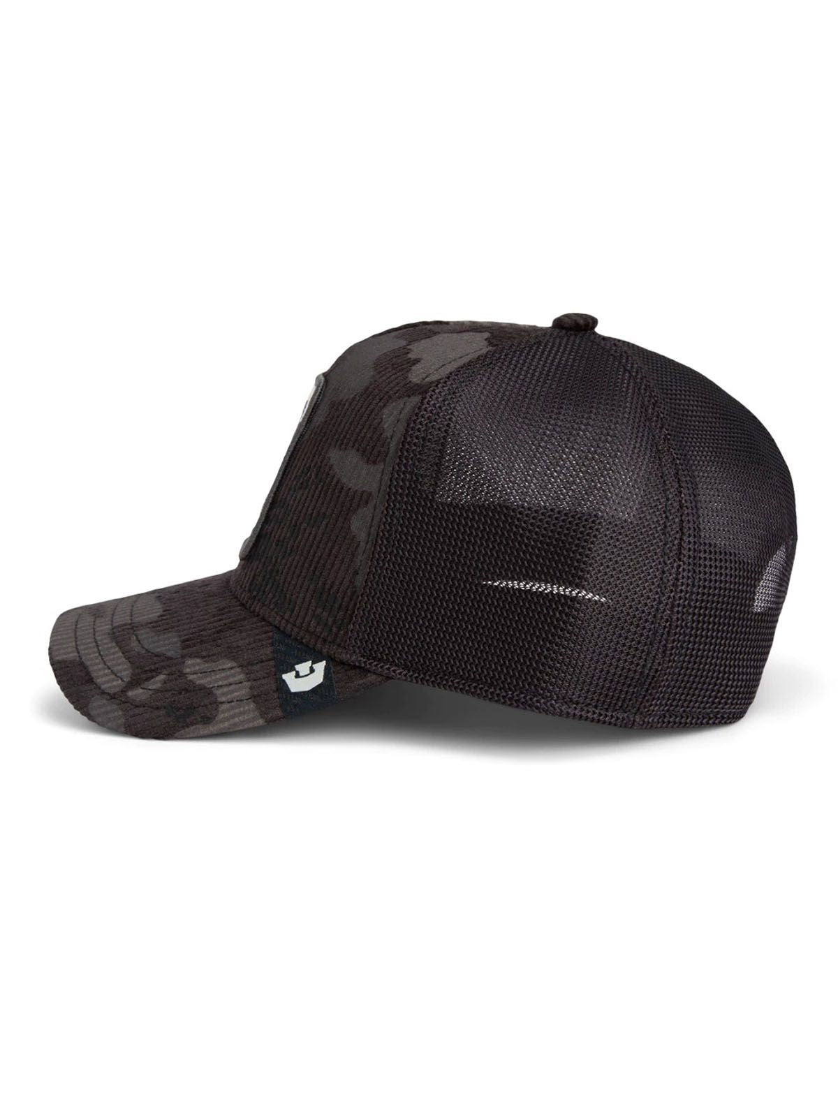 Gorra Goorin Bros Panther