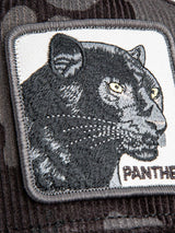 Gorra Goorin Bros Panther