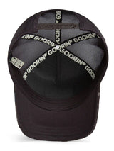Gorra Goorin Bros Panther