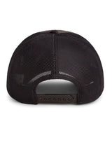 Gorra Goorin Bros Panther